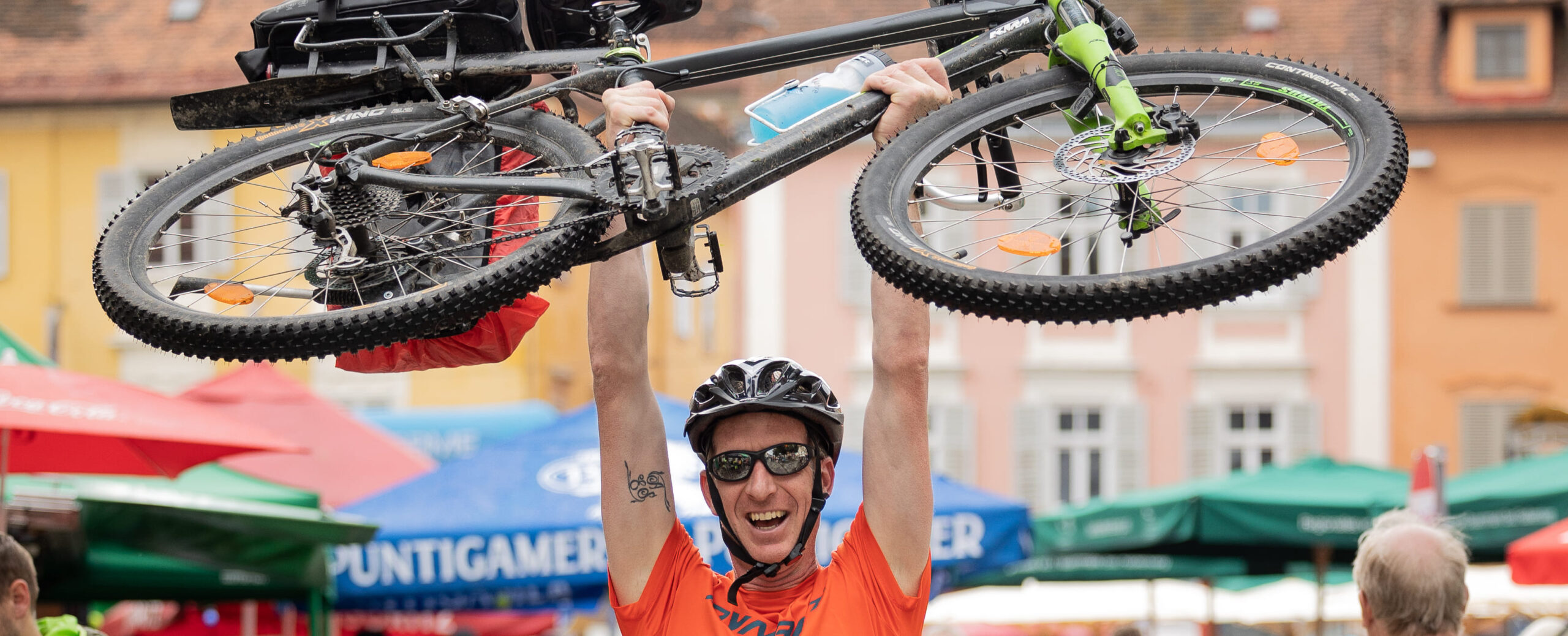 Verein Region Bad Radkersburg