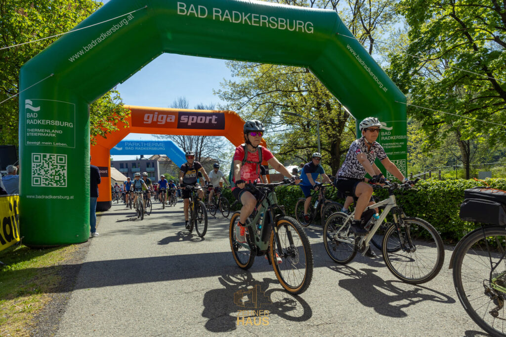 AnRadln 2024 @ Klara Tischler
