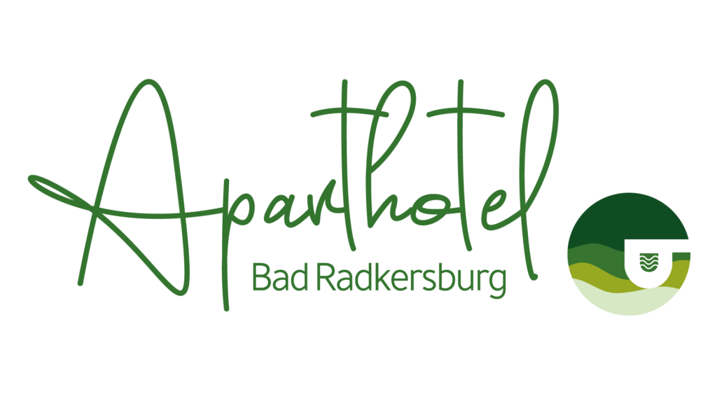 Aparthotel Bad Radkersburg Verein Region Bad Radkersburg