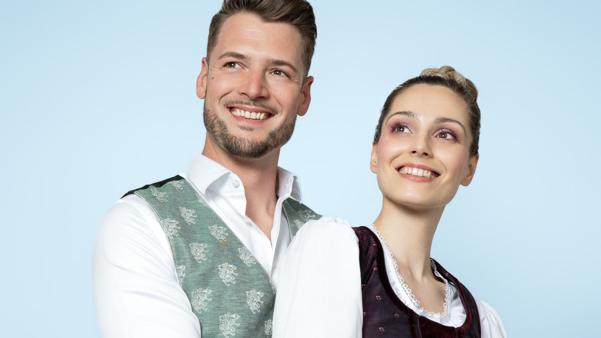 Schneiderei Andrea Braunsberger Bad Radkersburg Verein Region Bad Radkersburg