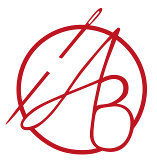Nähatelier Andrea Braunsberger Logo Verein Region Bad Radkersburg