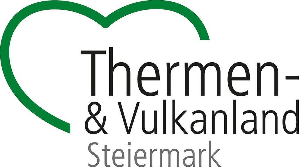 Thermen & Vulkanland Steiermark Verein Region bad Radkersburg