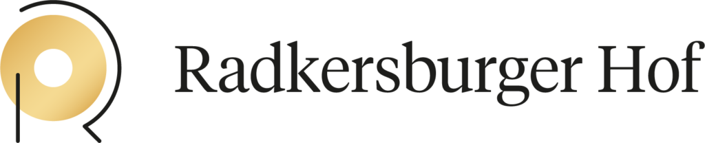 Radkersburgburger Hof