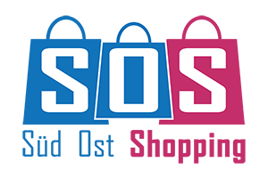 Südostshopping Bad Radkersburg