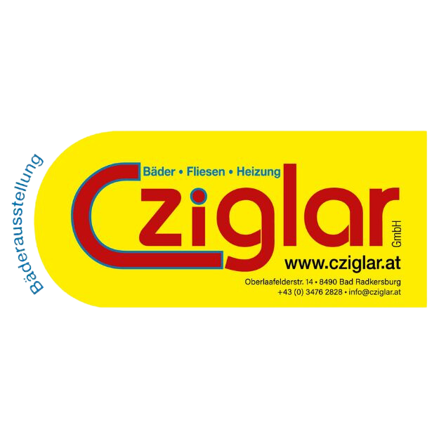 Cziglar Verein Region Bad Radkersburg