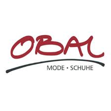 Obal Bad Radkersburg Verein Region Bad Radkersburg