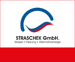 Straschek GmbH