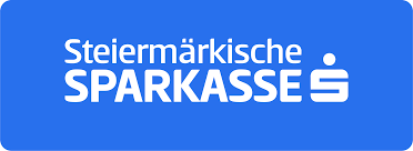 Steiermärkische Sparkasse