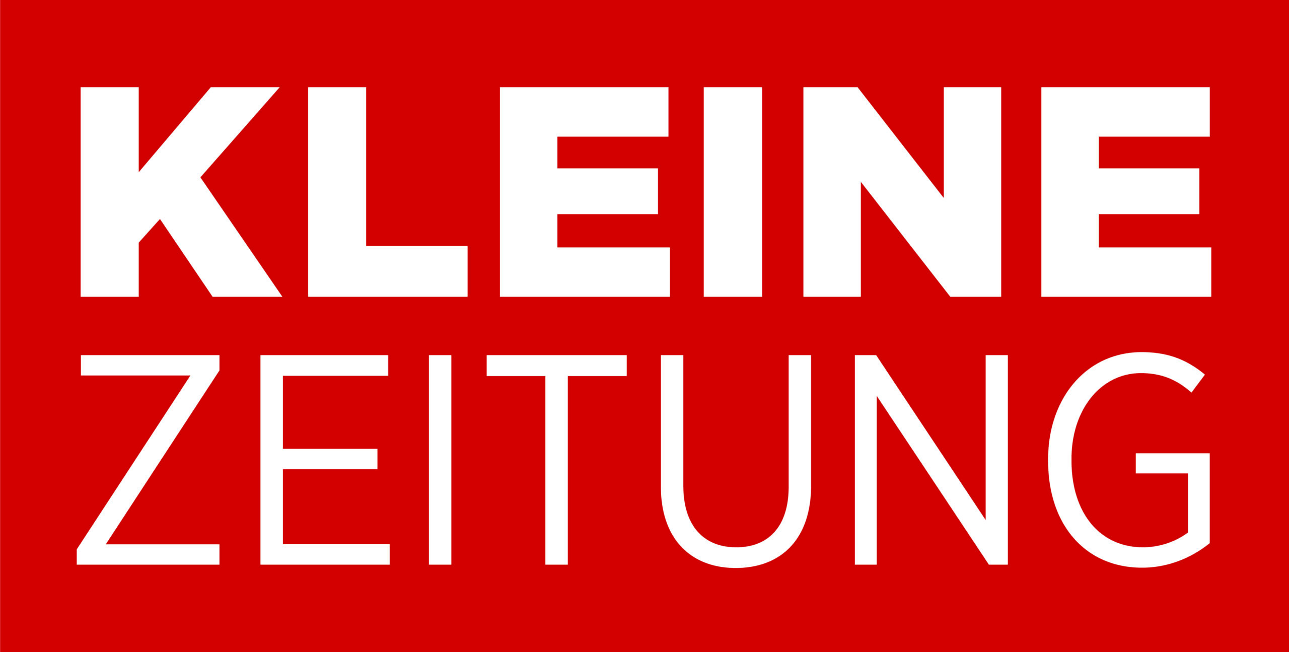 Kleine Zeitung Verein Region Bad Radkersburg