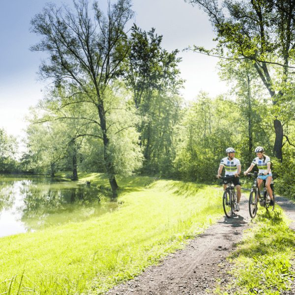 fahrparadies fahrparadies